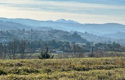 Limoux, Languedoc-Roussillon 11300