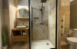 Uzès, Gard 30700
