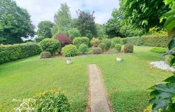 MAZIERES SUR BERONNE, Poitou-Charentes 79500