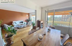 Écully, Rhône 69130