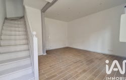 Reims, Grand Est 51100