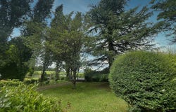 Saint-Yrieix-la-Perche, Limousin 87500