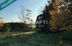 Bersaillin, Franche-Comté 39800