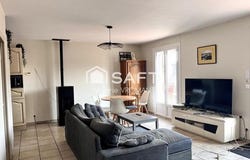 Francueil, Centre 37150
