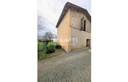 Baurech, Aquitaine 33880