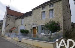 Essoyes, Grand Est 10360