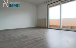 25 Avenue de Paris, Colmar, Haut-Rhin 68000