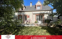 gien, Centre-Val de Loire 45500