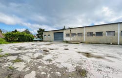Eybens, Isère 38320