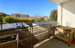 CHALLANS, Pays de la Loire 85300