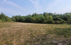 Saint-Loup-Lamairé, Nouvelle-Aquitaine 79600