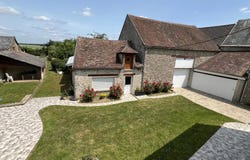 Orphin, Yvelines 78125