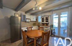 Le Grau d'Agde, Occitanie 34300
