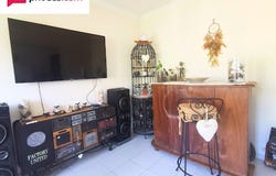 Draguignan, Provence-Alpes-Côte d'Azur 83300