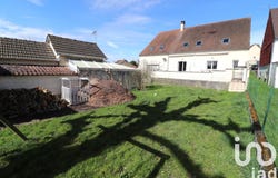 Vernou-la-Celle-sur-Seine, Île-de-France 77670