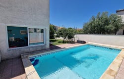 Mauguio, Languedoc-Roussillon 34130