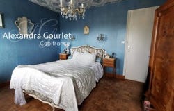 ELLIANT, Bretagne 29370