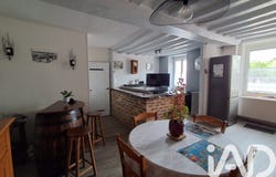 Conlie, Pays de la Loire 72240