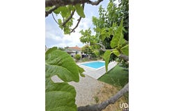 CABESTANY, Occitanie 66330