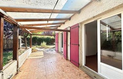 Saint-Lubin-des-Joncherets, Eure-et-Loir 28350