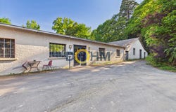 Espaly-Saint-Marcel, Haute-Loire 43000