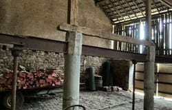 Belmont, Franche-Comté 70270