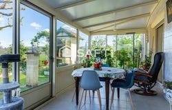 Sainte-Eulalie-d'Ans, Aquitaine 24640