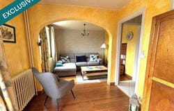 Bonnieres-Sur-Seine, Île-de-France 78270