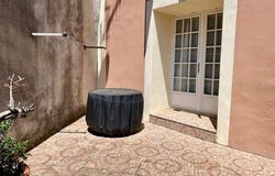 Bedarieux, Languedoc-Roussillon 34600