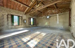 Teyran, Occitanie 34820