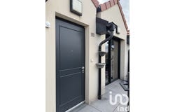Fleury, Grand Est 57420