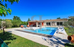 Monteux, Provence-Alpes-Côte d'Azur 84170