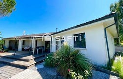 Castelnau-Sur-Gupie, Aquitaine 47180