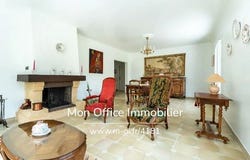 TRETS, Provence-Alpes-Côte d'Azur 13530