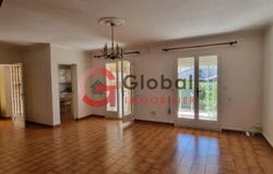 Aigues-Mortes, Gard 30220