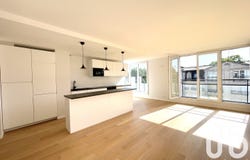 Étiolles, Île-de-France 91450