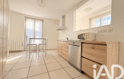Cerdon, Auvergne-Rhône-Alpes 01450