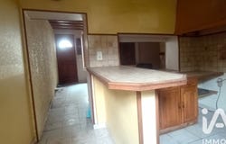 Brienon-sur-Armançon, Bourgogne-Franche-Comté 89210