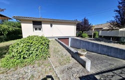 Carbonne, Haute-Garonne 31390
