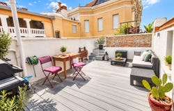 perpignan, Occitanie 66000