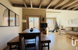 Formiguères, Occitanie 66210