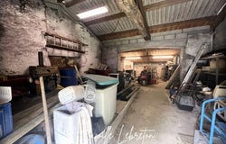 VALLET, Pays de la Loire 44330