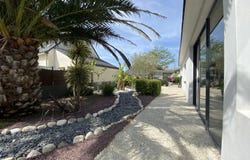 Merlevenez, Morbihan 56700