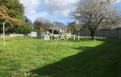 Thouaré-Sur-Loire, Pays de la Loire 44470