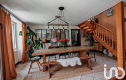 Saint-Nicolas-de-Redon, Pays de la Loire 44460
