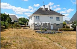 Le Theil-De-Bretagne, Bretagne 35240