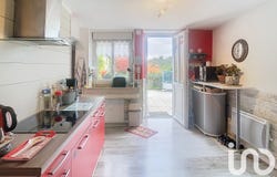 Dancevoir, Grand Est 52210