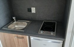 Poitiers, Nouvelle-Aquitaine 86000