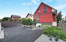 WITTELSHEIM, Grand Est 68310