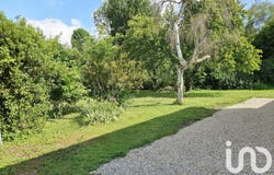 Jouy, Centre-Val de Loire 28300